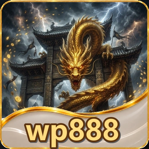 Bantuan instal katalog game wp888 bahasa Indonesia