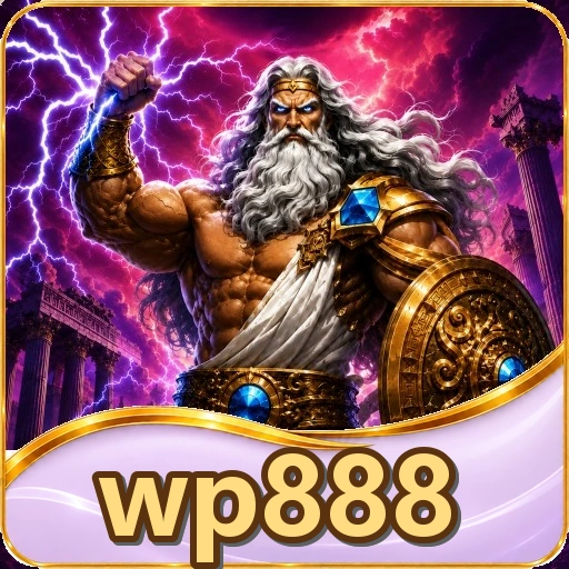 Cara pilih game di katalog wp888 sesuai kuota HP