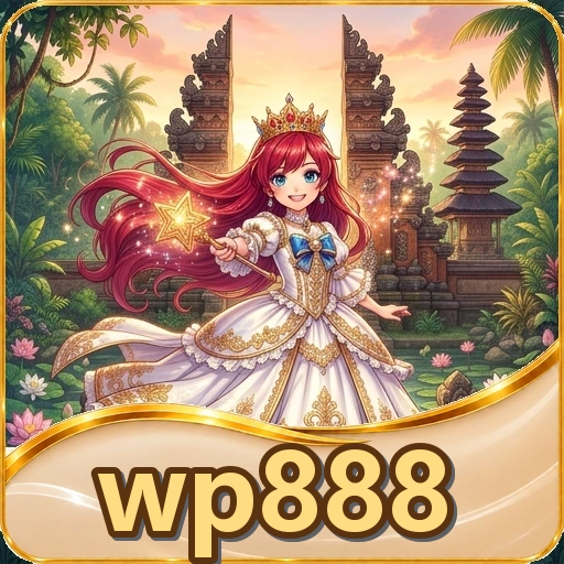 Cek kuota sebelum unduh game di katalog wp888