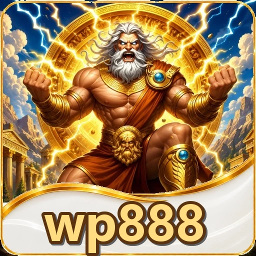 FAQ pulsa dan kuota unduh game wp888 di Android Indonesia