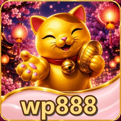 Katalog game wp888: MOBA, strategi, aksi, kasual di Android