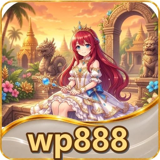 Komitmen katalog game wp888: file dicek, pulsa aman