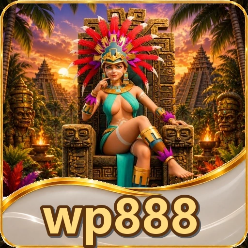 Unduh resmi katalog game wp888 v5.2.1 dari situs ini